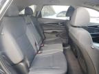 2019 Kia Sorento L for Sale in Louisville, KY - Hail