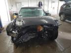 2013 Ford Mustang  for Sale in Madisonville, TN - Front End