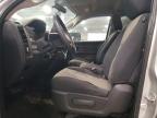 2012 Dodge Ram 1500 St იყიდება Blaine-ში, MN - Mechanical
