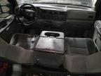 2003 Ford F250 Super Duty იყიდება Anchorage-ში, AK - Side