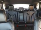 2018 Lincoln Mkc Premiere იყიდება Cahokia Heights-ში, IL - Front End