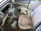 2008 Kia Spectra Ex en Venta en Ebensburg, PA - Side