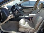 2014 Nissan Maxima S на продаже в Lebanon, TN - Front End