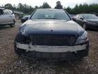 2014 Mercedes-Benz C 250 for Sale in Memphis, TN - Front End