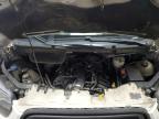 2017 Ford Transit T-350 for Sale in Wheeling, IL - Mechanical