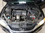 2014 HONDA ACCORD EX for sale at Copart ON - LONDON