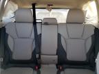 2020 Subaru Forester Limited na sprzedaż w Finksburg, MD - Front End