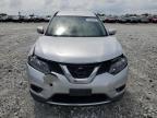 Loganville, GA에서 판매 중인 2016 Nissan Rogue S - Front End