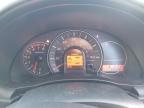 2014 NISSAN MICRA TEKN for sale at Copart PETERLEE