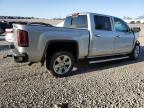 2018 Gmc Sierra K1500 Slt for Sale in Earlington, KY - Front End