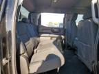 Haslet, TX에서 판매 중인 2022 Chevrolet Silverado K1500 Custom - Front End