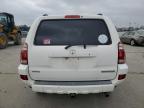 2005 Toyota 4Runner Sr5 للبيع في Bridgeton، MO - Front End