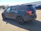 2013 Ford Explorer Xlt zu verkaufen in New Britain, CT - Normal Wear