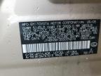 2005 Lexus Ls 430 for Sale in Spartanburg, SC - Rear End