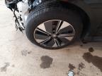 2024 SKODA ENYAQ 85 E for sale at Copart WOLVERHAMPTON