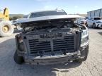 2020 Chevrolet Tahoe K1500 Lt for Sale in Las Vegas, NV - Front End