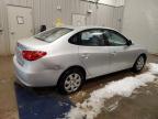 2008 Hyundai Elantra Gls for Sale in Casper, WY - Rear End