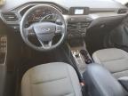 2020 Ford Escape S for Sale in Hueytown, AL - Minor Dent/Scratches