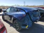 2023 Tesla Model Y  de vânzare în Littleton, CO - Rear End