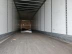 2023 Great Dane Dry Van Trailer იყიდება Dyer-ში, IN - All Over