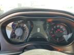 Oklahoma City, OK에서 판매 중인 2022 Dodge Challenger Gt - Side