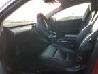 2020 Tesla Model 3  en Venta en Phoenix, AZ - Rear End