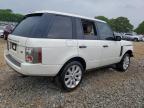 2006 Land Rover Range Rover Hse de vânzare în Tanner, AL - Front End