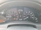 2013 Lexus Rx 350 for Sale in Riverview, FL - Rear End