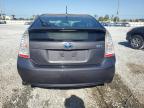 2011 Toyota Prius  zu verkaufen in Riverview, FL - Mechanical