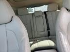 2015 Land Rover Range Rover Evoque Pure Plus de vânzare în Sacramento, CA - Front End