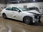 Blaine, MN에서 판매 중인 2017 Lexus Es 350 - Front End
