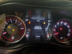 2020 Dodge Challenger Gt for Sale in Mocksville, NC - Minor Dent/Scratches