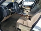2012 Land Rover Range Rover Sport Hse for Sale in East Granby, CT - Minor Dent/Scratches