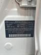 2017 Hyundai Elantra Se продається в Angola, NY - All Over