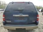 2006 Ford Explorer Eddie Bauer de vânzare în Waldorf, MD - Minor Dent/Scratches