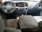 2006 Dodge Ram 2500 St for Sale in Ebensburg, PA - Front End