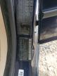 2000 Bmw 328 I de vânzare în Knightdale, NC - Normal Wear