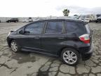 2010 Honda Fit Sport იყიდება Martinez-ში, CA - Front End