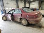 2003 Buick Century Custom for Sale in Greenwood, NE - Side