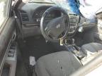 2011 Hyundai Santa Fe Gls for Sale in Conway, AR - Rollover