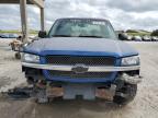 2003 Chevrolet Silverado K1500 na sprzedaż w West Palm Beach, FL - All Over