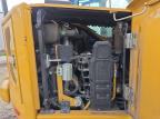 2023 Caterpillar                 308E2 Cr for Sale in Orlando, FL - Normal Wear