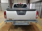 Mocksville, NC에서 판매 중인 2016 Nissan Frontier Sv - Side