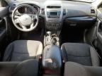 2015 Kia Sorento Lx for Sale in Jacksonville, FL - Mechanical