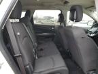 2015 Dodge Journey Sxt en Venta en Bowmanville, ON - Front End