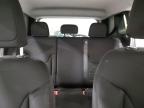 2018 Jeep Renegade Latitude na sprzedaż w Milwaukee, WI - Front End