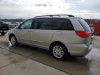2010 Toyota Sienna Xle na sprzedaż w Cahokia Heights, IL - Front End
