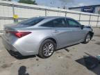 2019 Toyota Avalon Xle იყიდება Savannah-ში, GA - Front End