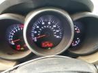 2013 Kia Soul + للبيع في Spartanburg، SC - Front End