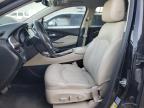 2019 Buick Envision Preferred for Sale in Albuquerque, NM - Front End